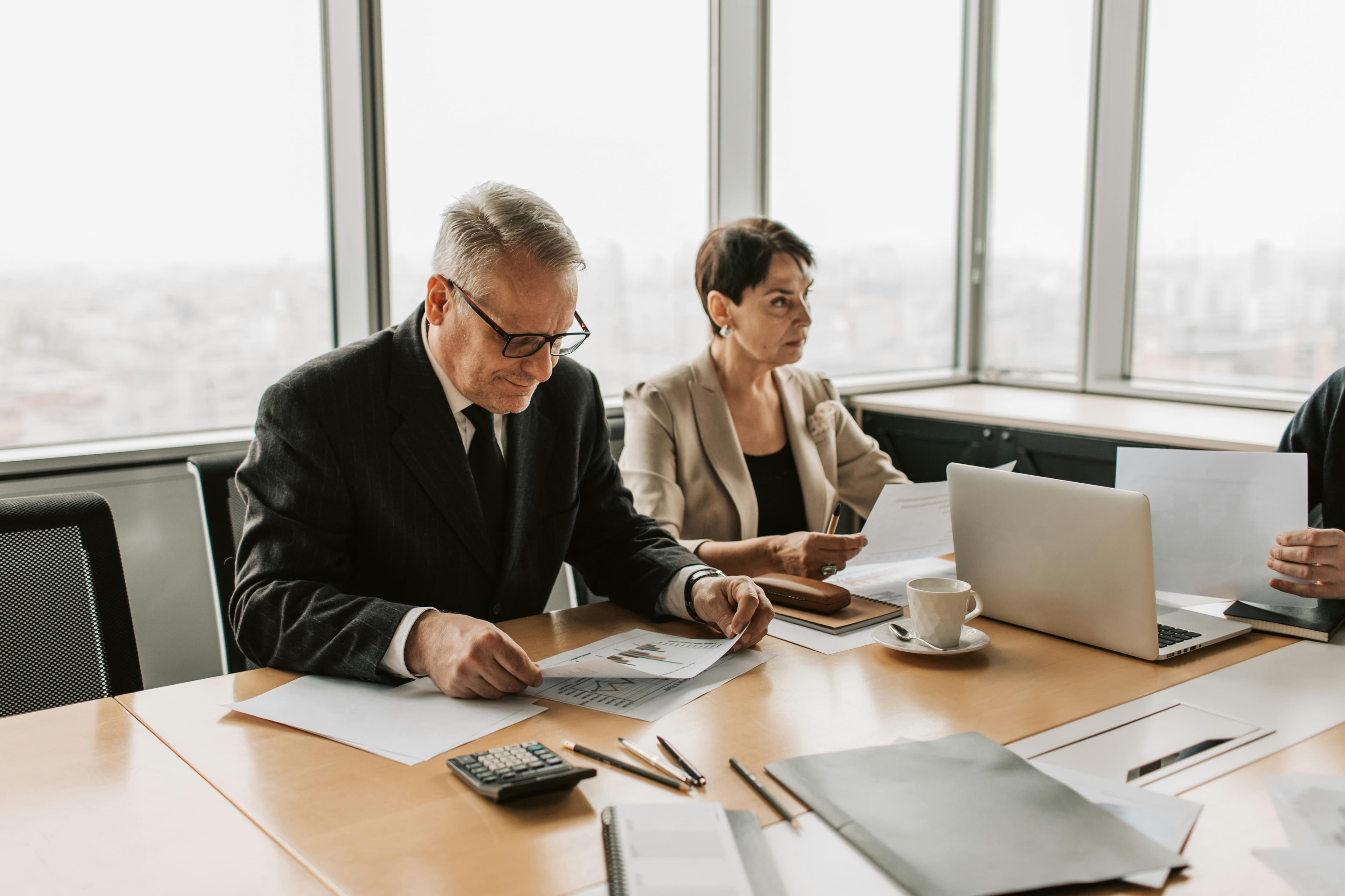 The $34,750 Contribution Limit Most People Over 60 Don't Know About