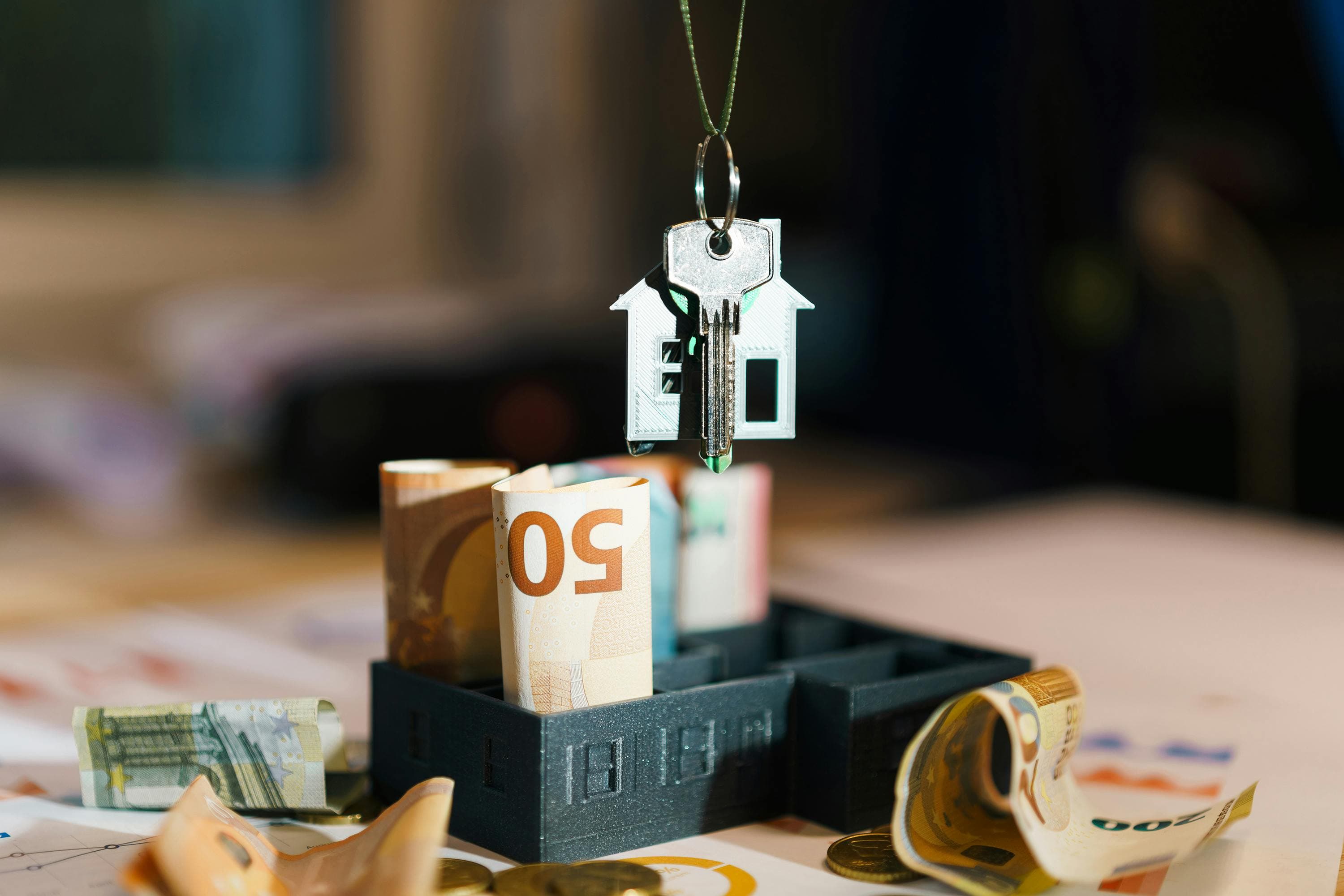 The Estate Tax Exemption Is Shrinking in 2026: What Families Should Consider Now