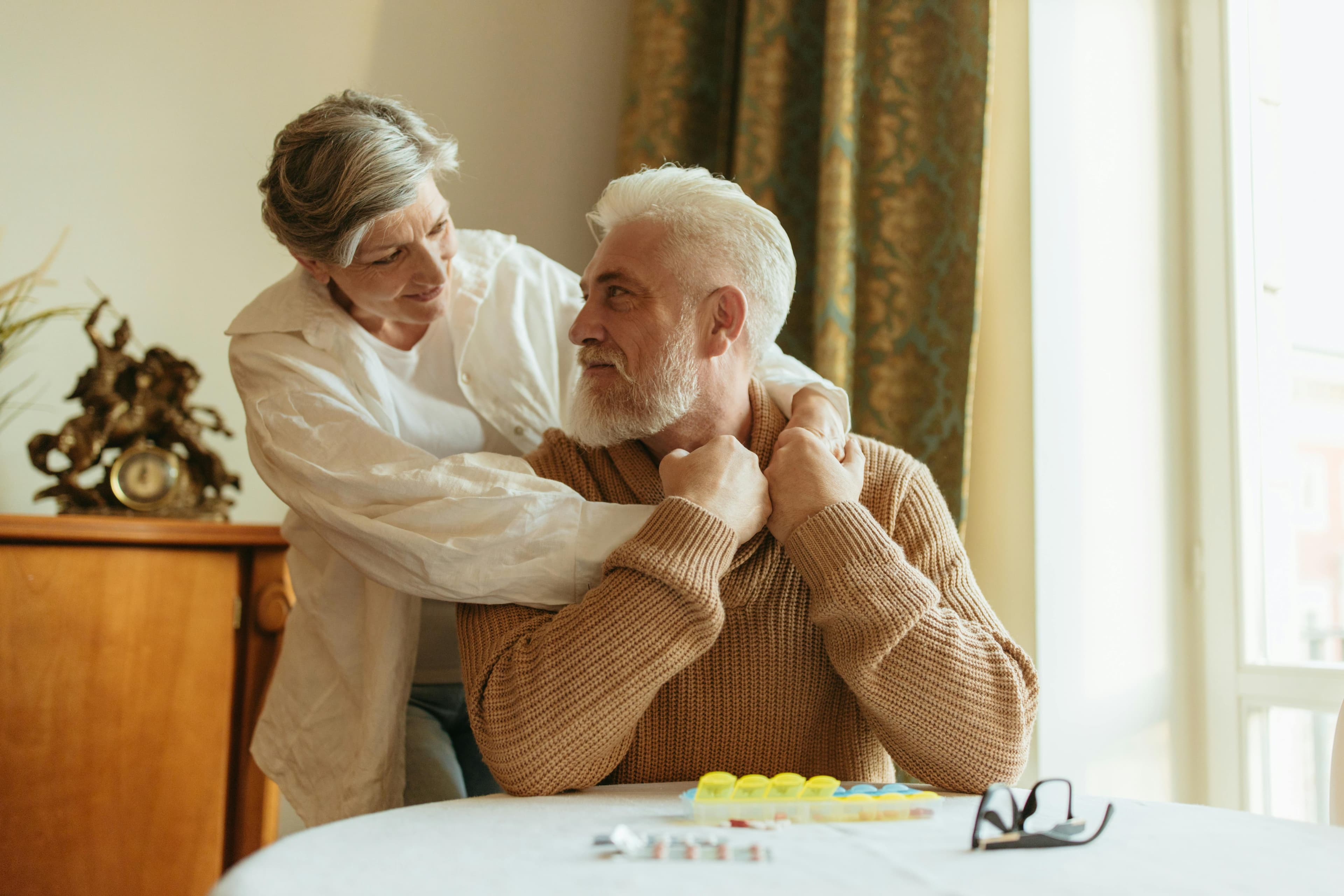 One Income Event Could Raise Your Medicare Premiums — Here's What Triggers It