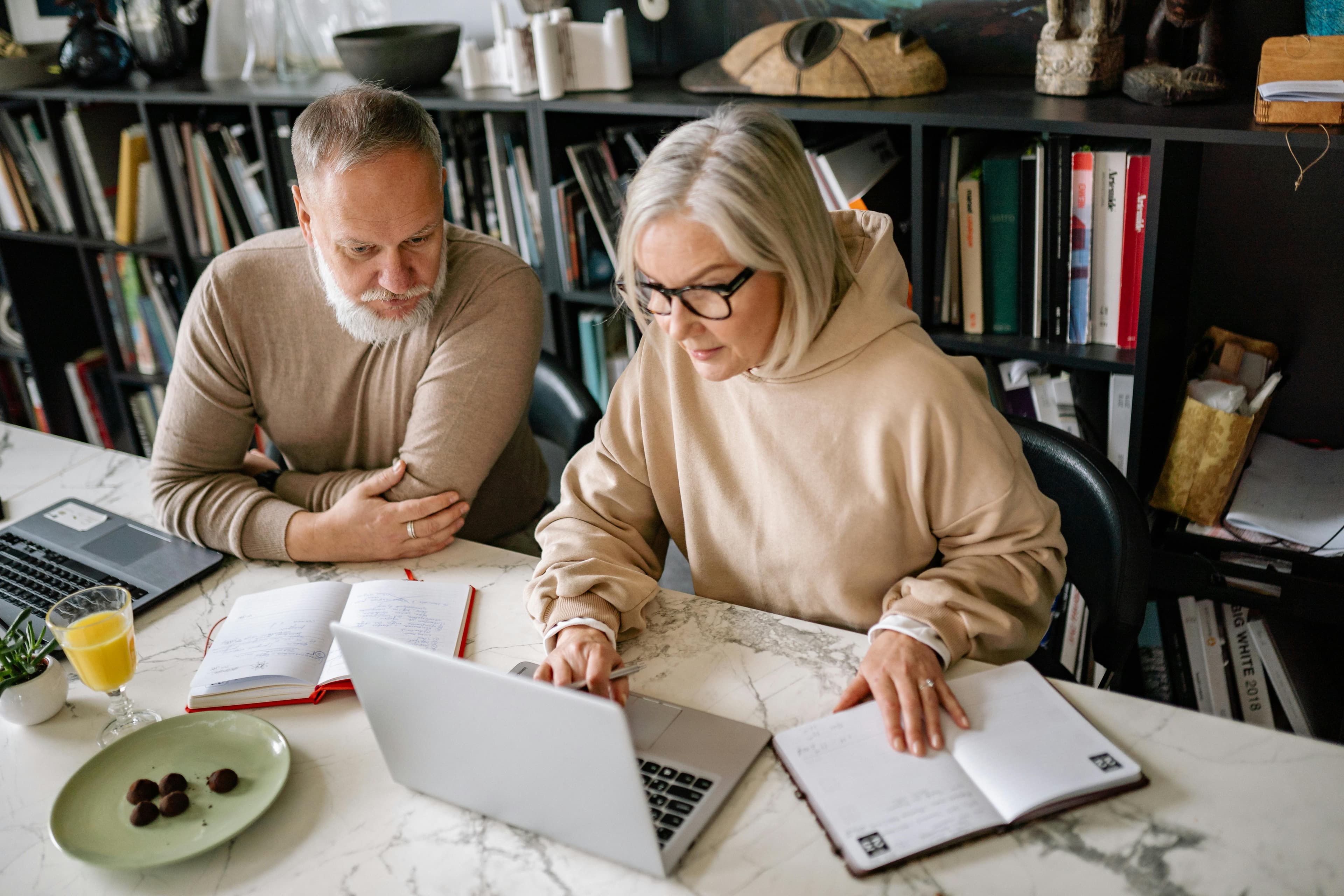 Social Security at 62 vs. 70: The Break-Even Math Your Advisor Should Show You